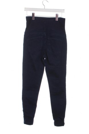 Umstandsjeans, Größe M, Farbe Blau, Preis € 4,89