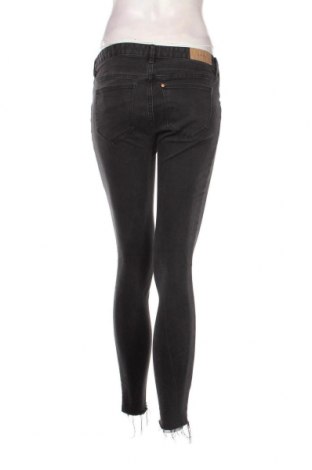 Umstandsjeans H&M, Größe M, Farbe Grau, Preis 4,04 €