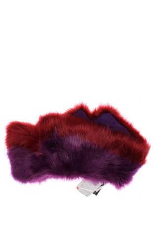 Декоративна яка Zara, Цвят Многоцветен, Цена 19,07 лв.
