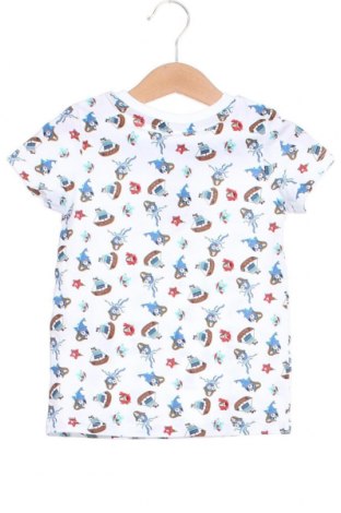 Kinder Shirt, Größe 12-18m/ 80-86 cm, Farbe Mehrfarbig, Preis € 6,02