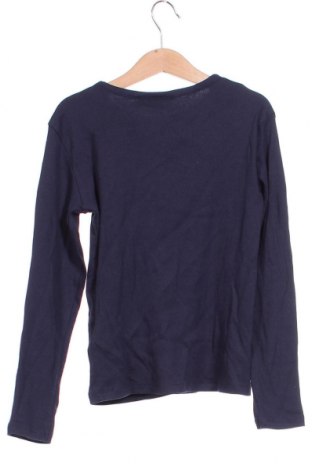 Kinder Shirt, Größe 9-10y/ 140-146 cm, Farbe Blau, Preis € 6,00