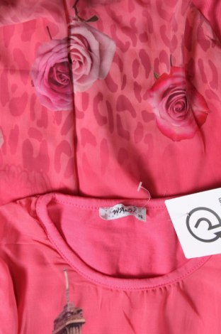 Bluză pentru copii, Mărime 15-18y/ 170-176 cm, Culoare Roz, Preț 30,00 Lei