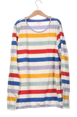 Kinder Shirt, Größe 15-18y/ 170-176 cm, Farbe Mehrfarbig, Preis 7,65 €