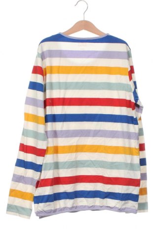 Детска блуза, Размер 15-18y/ 170-176 см, Цвят Многоцветен, Цена 4,07 лв.