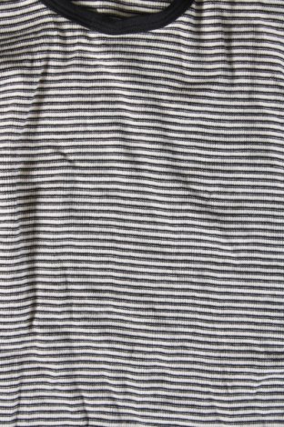 Детска блуза, Размер 11-12y/ 152-158 см, Цвят Черен, Цена 5,06 лв.