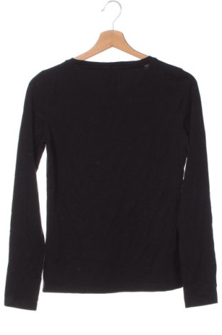 Παιδική μπλούζα, Μέγεθος 11-12y/ 152-158 εκ., Χρώμα Μαύρο, Τιμή 6,80 €