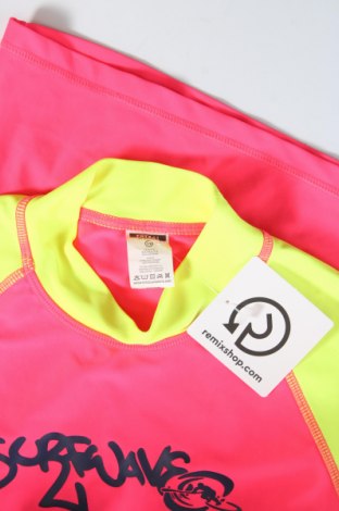 Kinder Shirt, Größe 7-8y/ 128-134 cm, Farbe Mehrfarbig, Preis 8,18 €