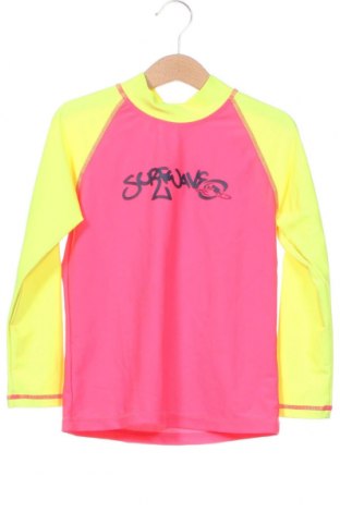 Kinder Shirt, Größe 7-8y/ 128-134 cm, Farbe Mehrfarbig, Preis € 10,44