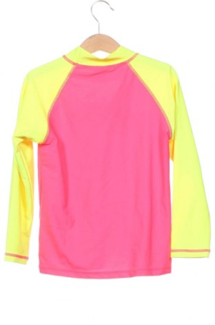 Bluză pentru copii, Mărime 7-8y/ 128-134 cm, Culoare Multicolor, Preț 32,90 Lei