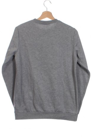 Kinder Shirt, Größe 13-14y/ 164-168 cm, Farbe Grau, Preis 6,00 €