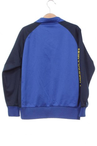 Bluză pentru copii, Mărime 9-10y/ 140-146 cm, Culoare Albastru, Preț 69,08 Lei