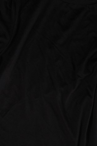 Dziecięca bluzka, Rozmiar 11-12y/ 152-158 cm, Kolor Czarny, Cena 14,78 zł