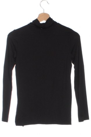Kinder Shirt, Größe 11-12y/ 152-158 cm, Farbe Schwarz, Preis € 2,45
