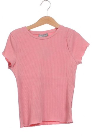 Bluză pentru copii, Mărime 12-13y/ 158-164 cm, Culoare Roz, Preț 39,80 Lei