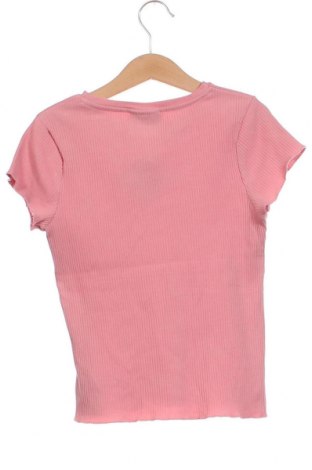 Детска блуза, Размер 12-13y/ 158-164 см, Цвят Розов, Цена 15,60 лв.
