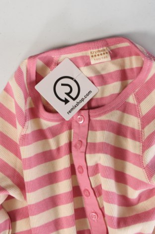 Kinder Shirt, Größe 9-10y/ 140-146 cm, Farbe Mehrfarbig, Preis 4,05 €