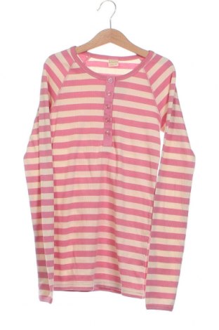 Kinder Shirt, Größe 9-10y/ 140-146 cm, Farbe Mehrfarbig, Preis € 7,65