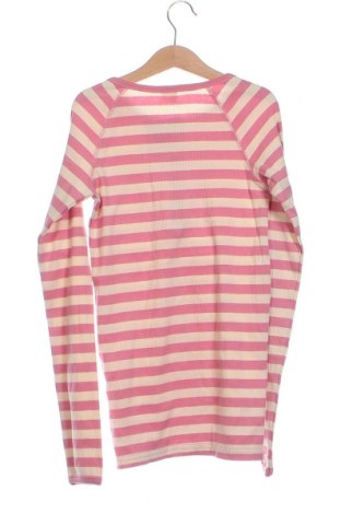 Детска блуза, Размер 9-10y/ 140-146 см, Цвят Многоцветен, Цена 5,83 лв.