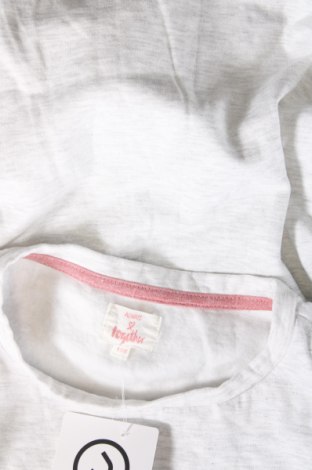 Παιδική μπλούζα, Μέγεθος 11-12y/ 152-158 εκ., Χρώμα Πολύχρωμο, Τιμή 3,06 €