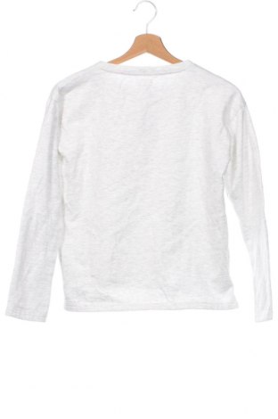 Kinder Shirt, Größe 11-12y/ 152-158 cm, Farbe Mehrfarbig, Preis € 4,28