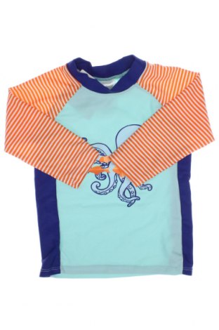 Παιδική μπλούζα, Μέγεθος 18-24m/ 86-98 εκ., Χρώμα Πολύχρωμο, Τιμή 8,02 €