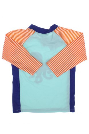 Детска блуза, Размер 18-24m/ 86-98 см, Цвят Многоцветен, Цена 15,68 лв.