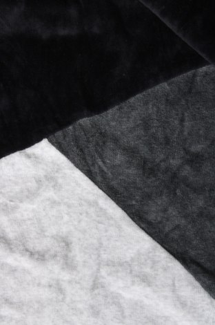 Kinder Shirt, Größe 14-15y/ 168-170 cm, Farbe Grau, Preis 4,28 €