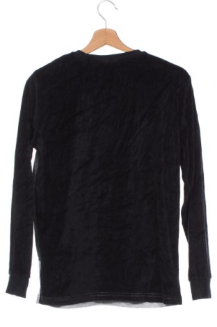 Kinder Shirt, Größe 14-15y/ 168-170 cm, Farbe Grau, Preis € 4,28
