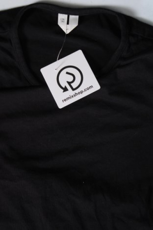 Παιδική μπλούζα Arket, Μέγεθος 8-9y/ 134-140 εκ., Χρώμα Μαύρο, Τιμή 7,98 €