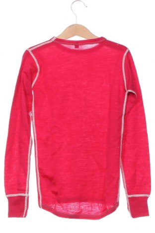 Kinder Shirt, Größe 7-8y/ 128-134 cm, Farbe Rosa, Preis € 12,53
