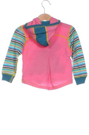 Παιδική μπλούζα, Μέγεθος 18-24m/ 86-98 εκ., Χρώμα Πολύχρωμο, Τιμή 11,13 €