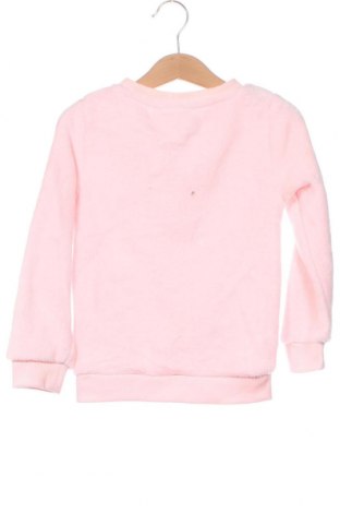 Kinder Shirt, Größe 2-3y/ 98-104 cm, Farbe Rosa, Preis € 7,65
