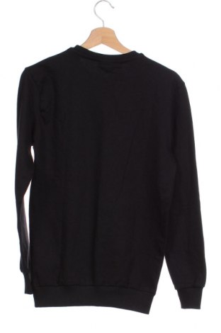 Παιδική μπλούζα, Μέγεθος 12-13y/ 158-164 εκ., Χρώμα Μαύρο, Τιμή 5,56 €