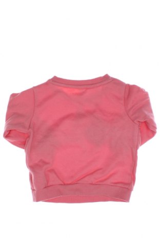 Detská blúzka  Adidas, Veľkosť 3-6m/ 62-68 cm, Farba Ružová, Cena  34,37 €
