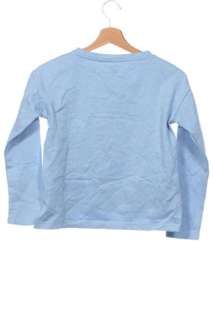 Kinder Shirt Alive, Größe 9-10y/ 140-146 cm, Farbe Blau, Preis € 3,98