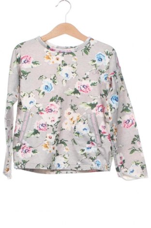 Детска блуза Alouette, Размер 4-5y/ 110-116 см, Цвят Многоцветен, Цена 13,37 лв.