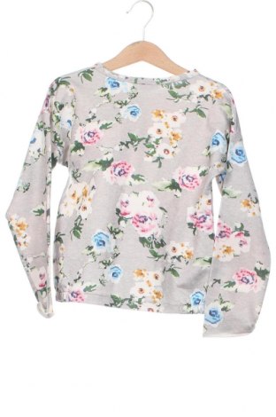 Детска блуза Alouette, Размер 4-5y/ 110-116 см, Цвят Многоцветен, Цена 23,46 лв.
