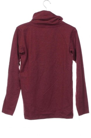 Детска блуза Bench, Размер 13-14y/ 164-168 см, Цвят Червен, Цена 4,40 лв.