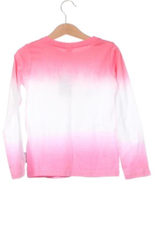 Παιδική μπλούζα Bench, Μέγεθος 3-4y/ 104-110 εκ., Χρώμα Πολύχρωμο, Τιμή 14,61 €