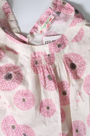 Παιδική μπλούζα Bonpoint, Μέγεθος 3-4y/ 104-110 εκ., Χρώμα Λευκό, Τιμή 19,00 €