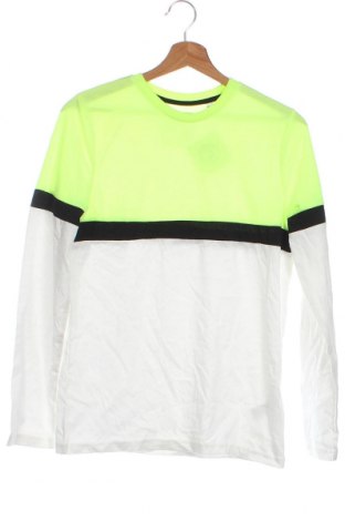 Kinder Shirt C&A, Größe 12-13y/ 158-164 cm, Farbe Mehrfarbig, Preis € 7,65
