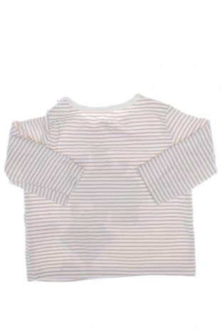 Детска блуза C&A, Размер 2-3m/ 56-62 см, Цвят Многоцветен, Цена 12,00 лв.