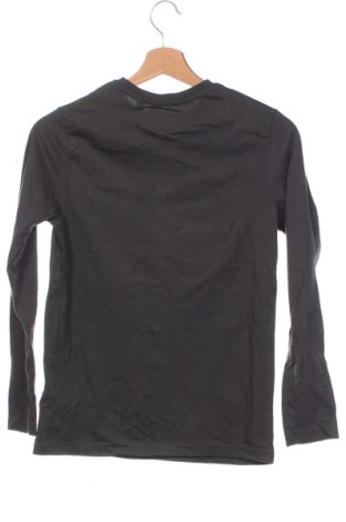 Kinder Shirt C&A, Größe 10-11y/ 146-152 cm, Farbe Schwarz, Preis 7,65 €