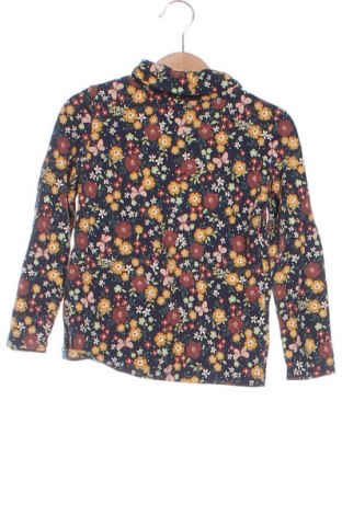 Детска блуза C&A, Размер 4-5y/ 110-116 см, Цвят Многоцветен, Цена 11,00 лв.