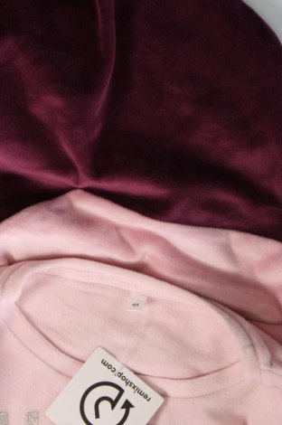 Dziecięca bluzka C&A, Rozmiar 12-13y/ 158-164 cm, Kolor Kolorowy, Cena 19,35 zł