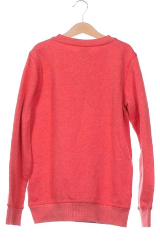 Kinder Shirt Chapter, Größe 10-11y/ 146-152 cm, Farbe Rosa, Preis € 7,65