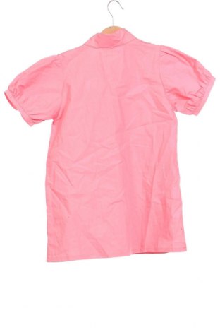 Kinder Shirt Christina Rohde, Größe 11-12y/ 152-158 cm, Farbe Rosa, Preis € 11,00