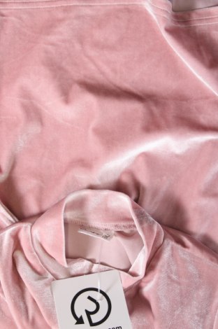 Bluză pentru copii Claire, Mărime 5-6y/ 116-122 cm, Culoare Roz, Preț 48,68 Lei