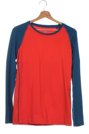 Kinder Shirt Crane, Größe 15-18y/ 170-176 cm, Farbe Orange, Preis 4,21 €