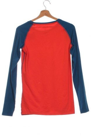 Παιδική μπλούζα Crane, Μέγεθος 15-18y/ 170-176 εκ., Χρώμα Πορτοκαλί, Τιμή 6,80 €
